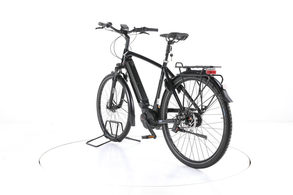 Velo de Ville AEB 890 City E-Bike - Image 9
