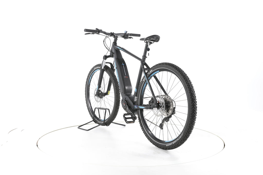Feldmeier FE 29M E-Bike - Image 9