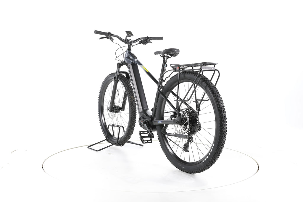 Mondraker Prime Trekking E-Bike 2023 - Image 9