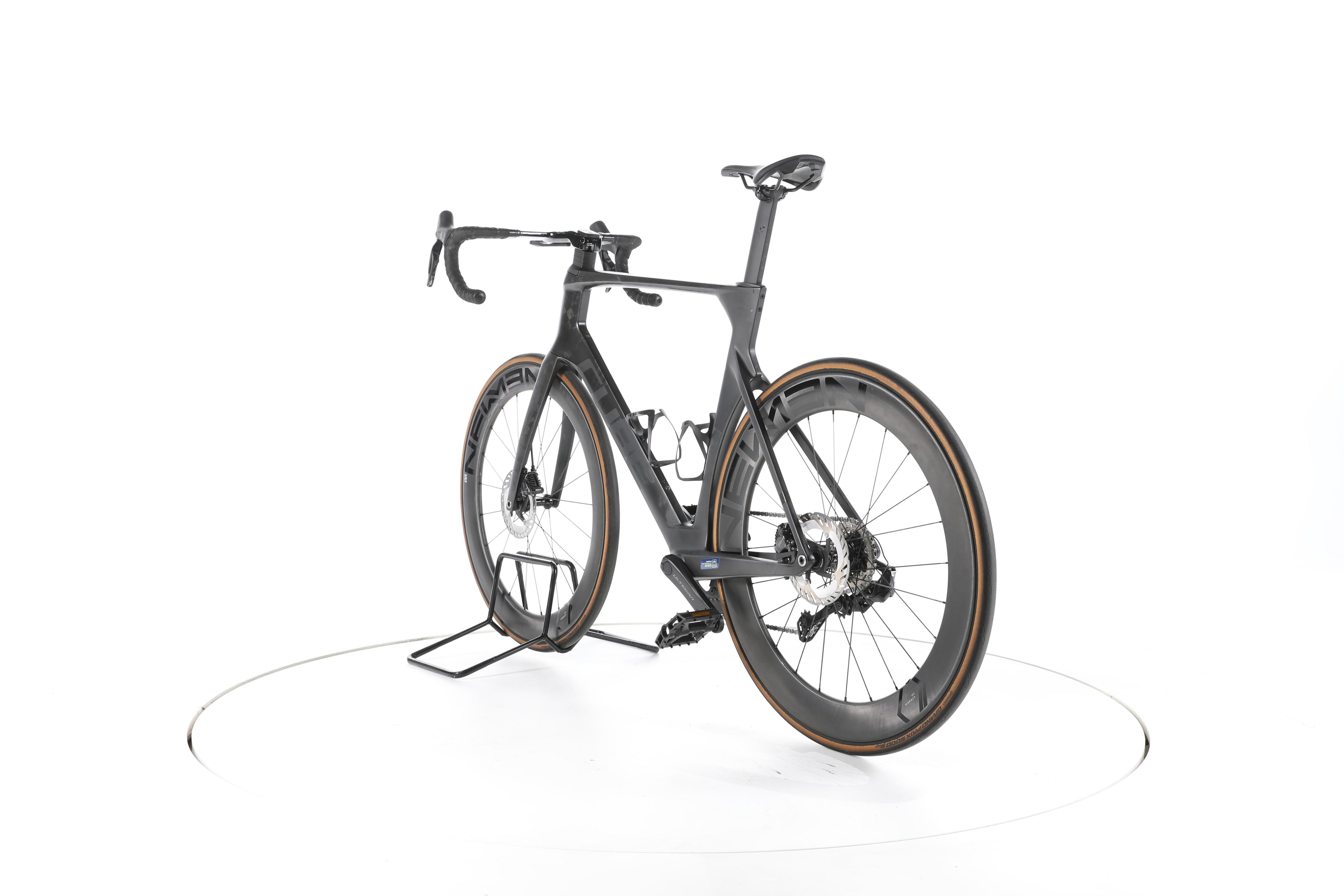 Cube Litening Aero C:68X Race - Image 9