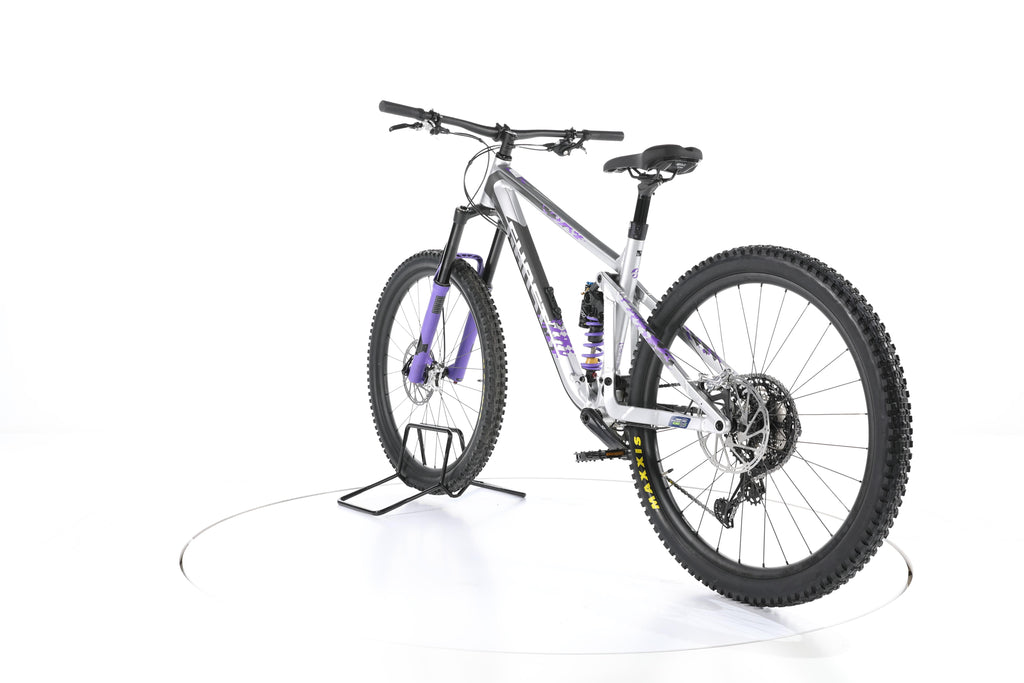 Ghost Riot AM Full Party - Image 9