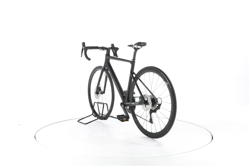 Rose XLITE 06 Ultegra - Image 9