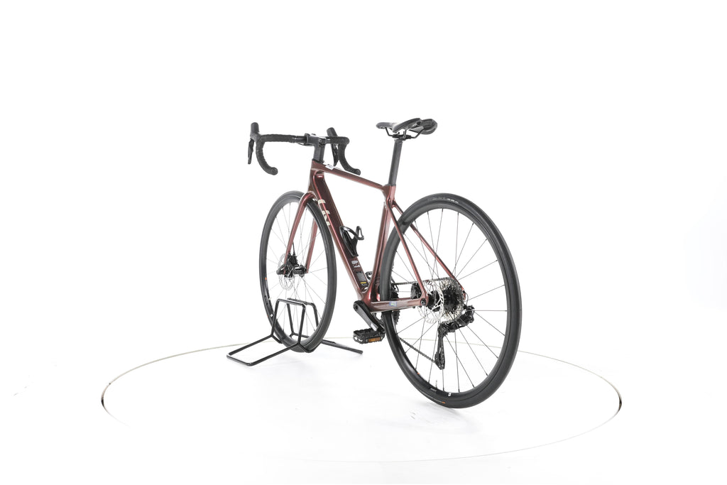 Liv Langma Advanced 1 - Image 9