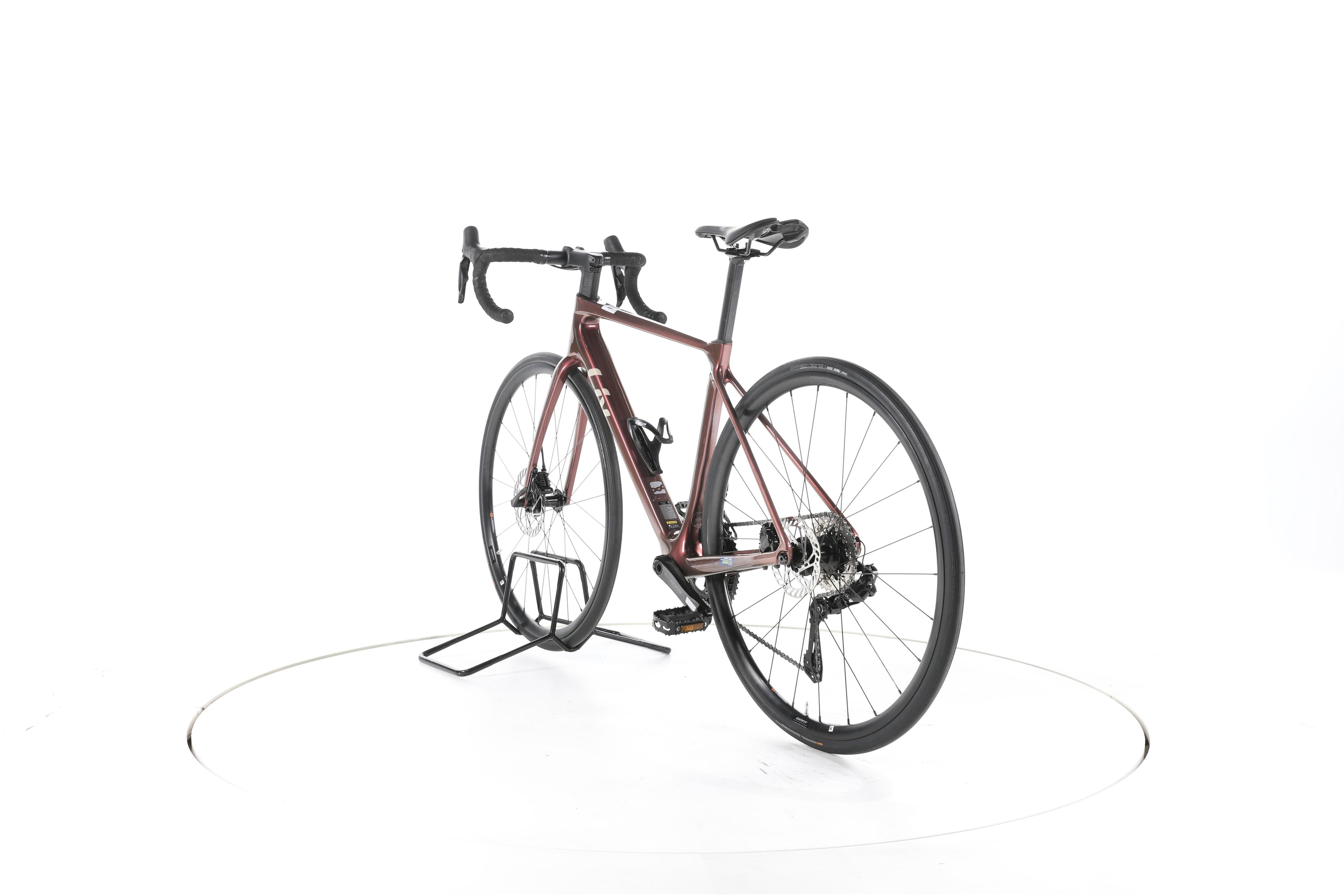 Liv Langma Advanced 1 - Image 9