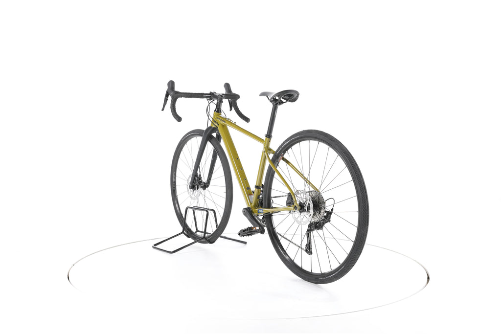 Cannondale Topstone 2 - Image 9