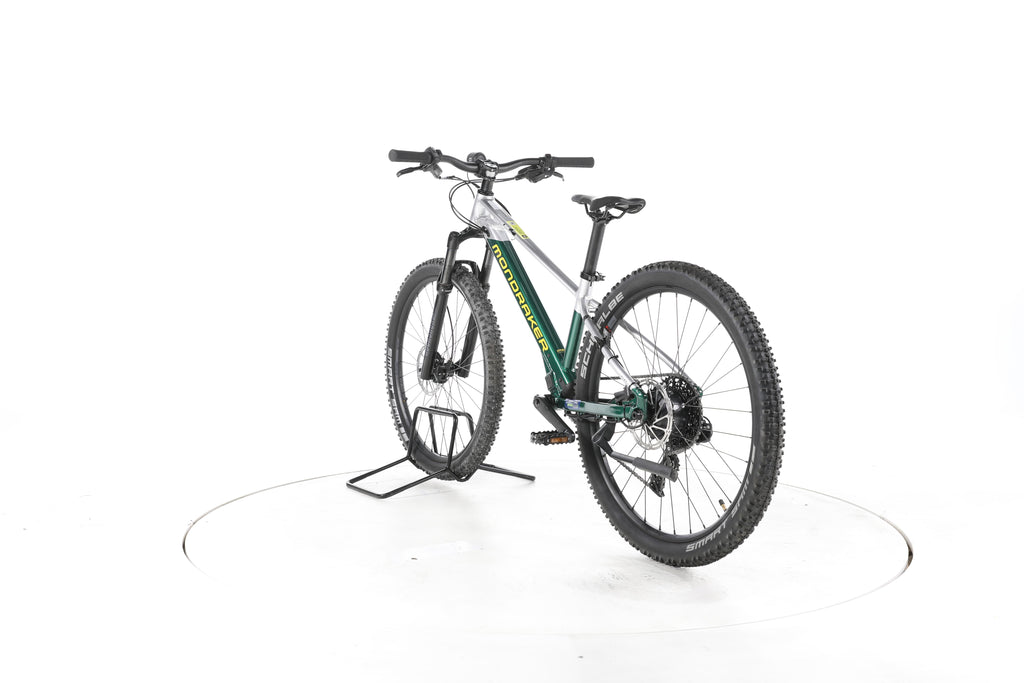 Mondraker PLAY 26 E-Bike - Image 9