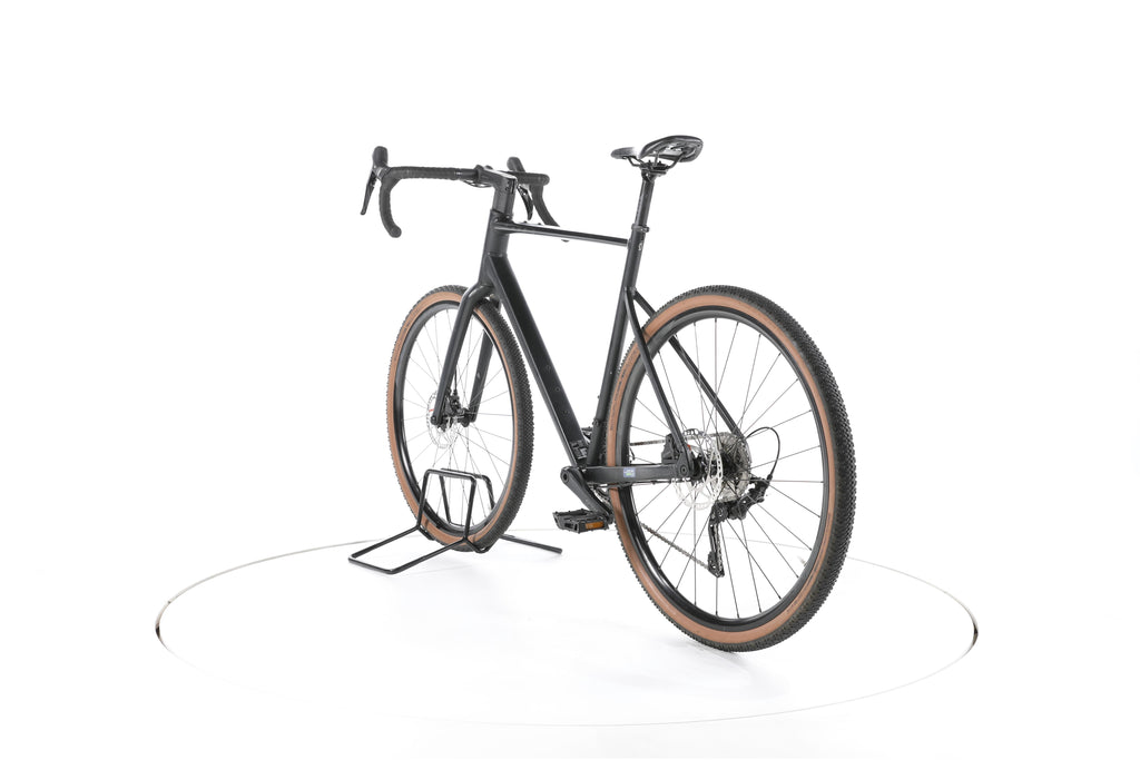 Scott Speedster Gravel 30 - Image 9