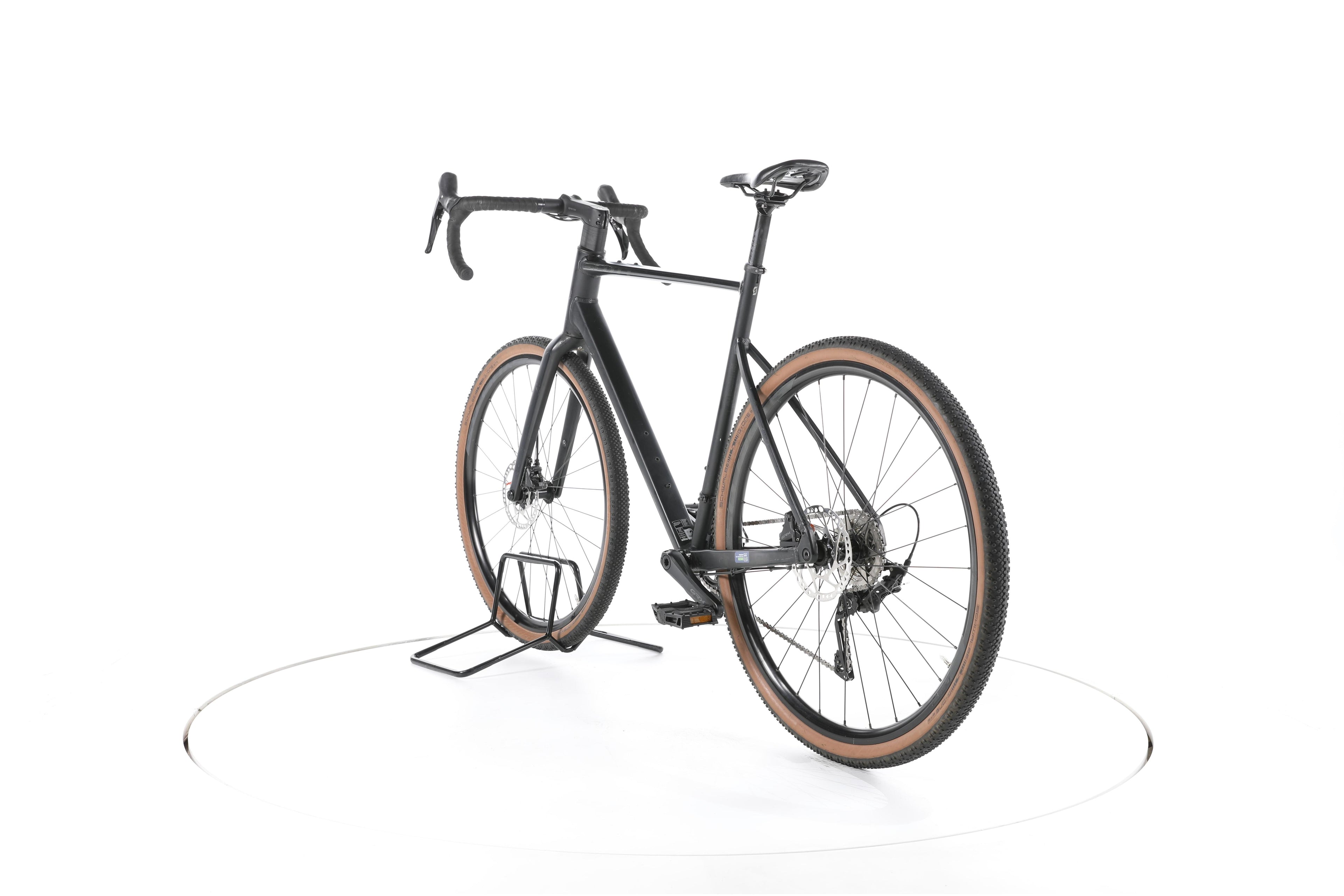 Scott Speedster Gravel 30 - Image 9