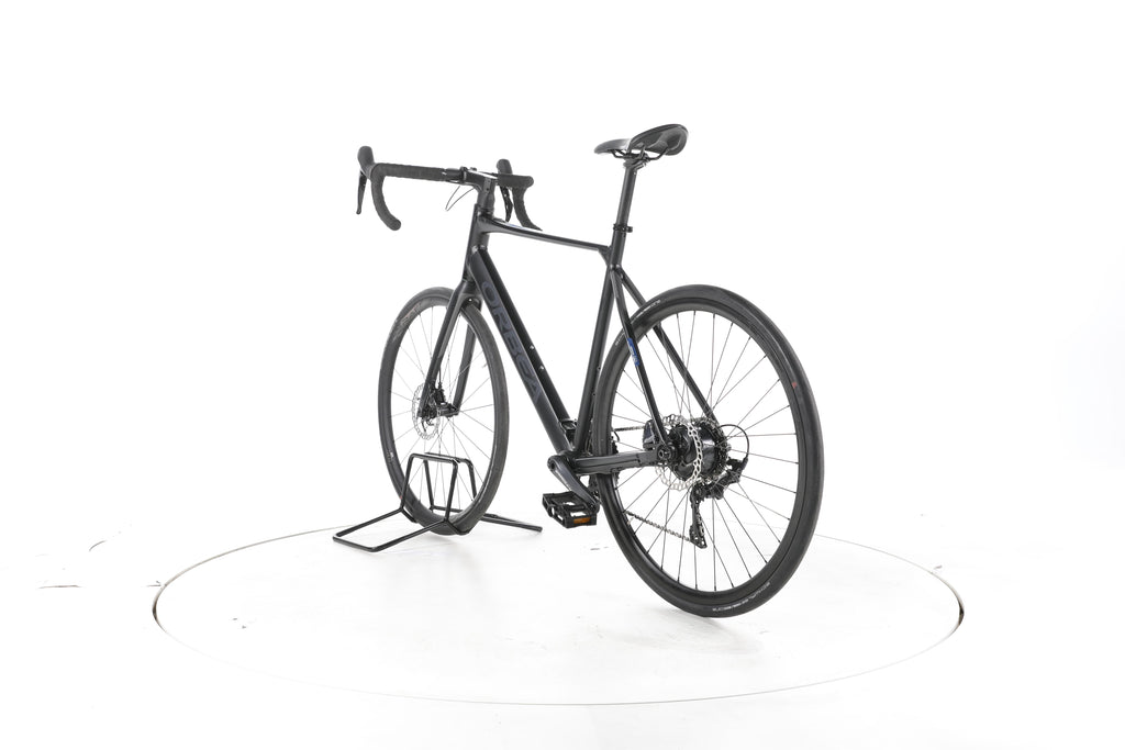 Orbea Gain D20 E-Gravel & Rennrad - Image 9