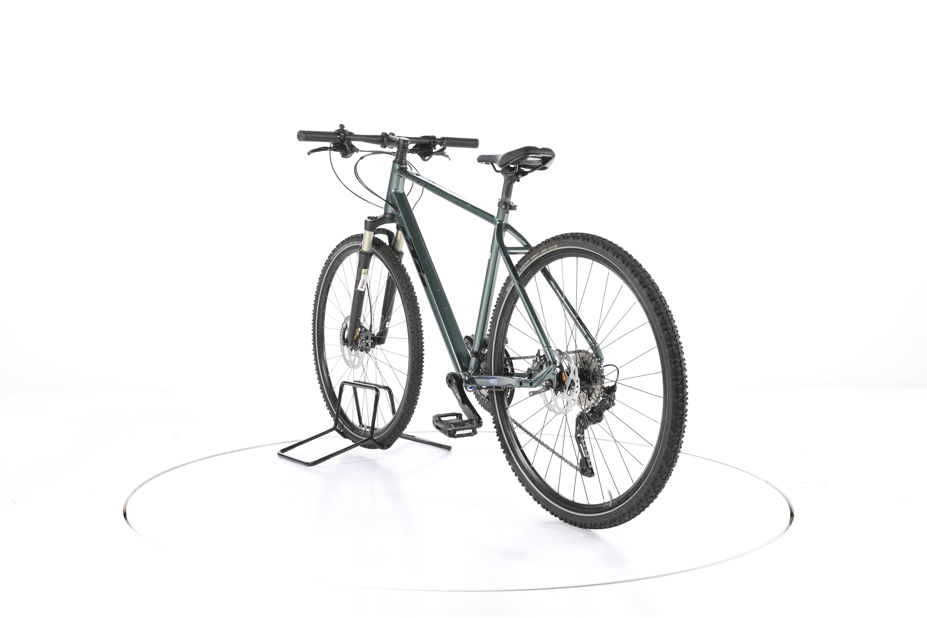 KTM X-Life Race - Image 9