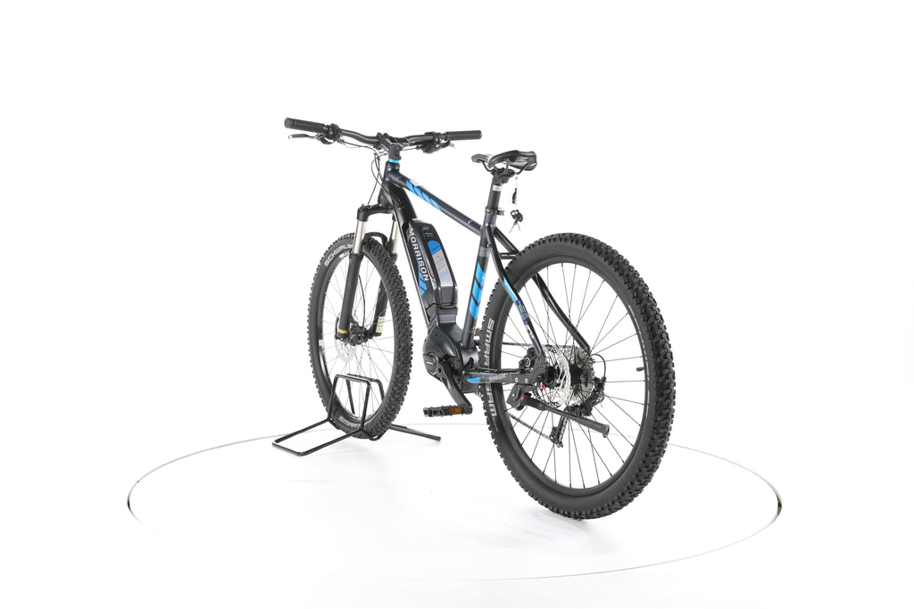 MORRISON Loup E-Bike - Image 9