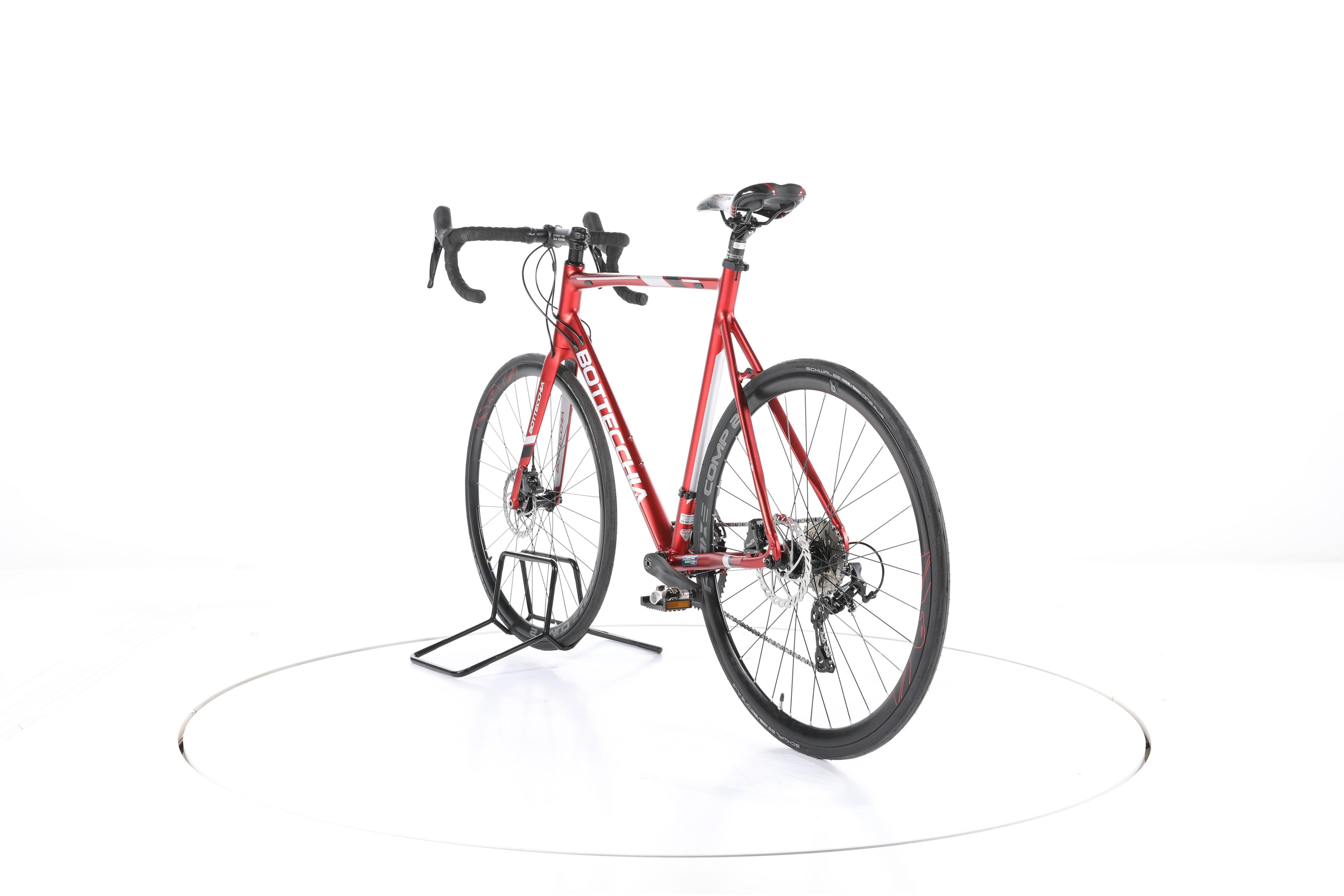 Bottecchia Duello - Image 9