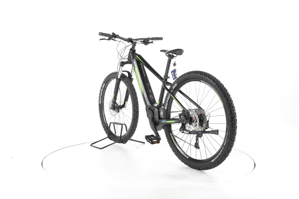 Feldmeier FE29Mi E-Bike - Image 9