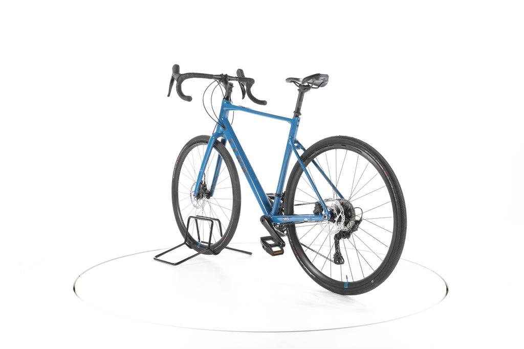 Cube Nuroad Race - Image 9