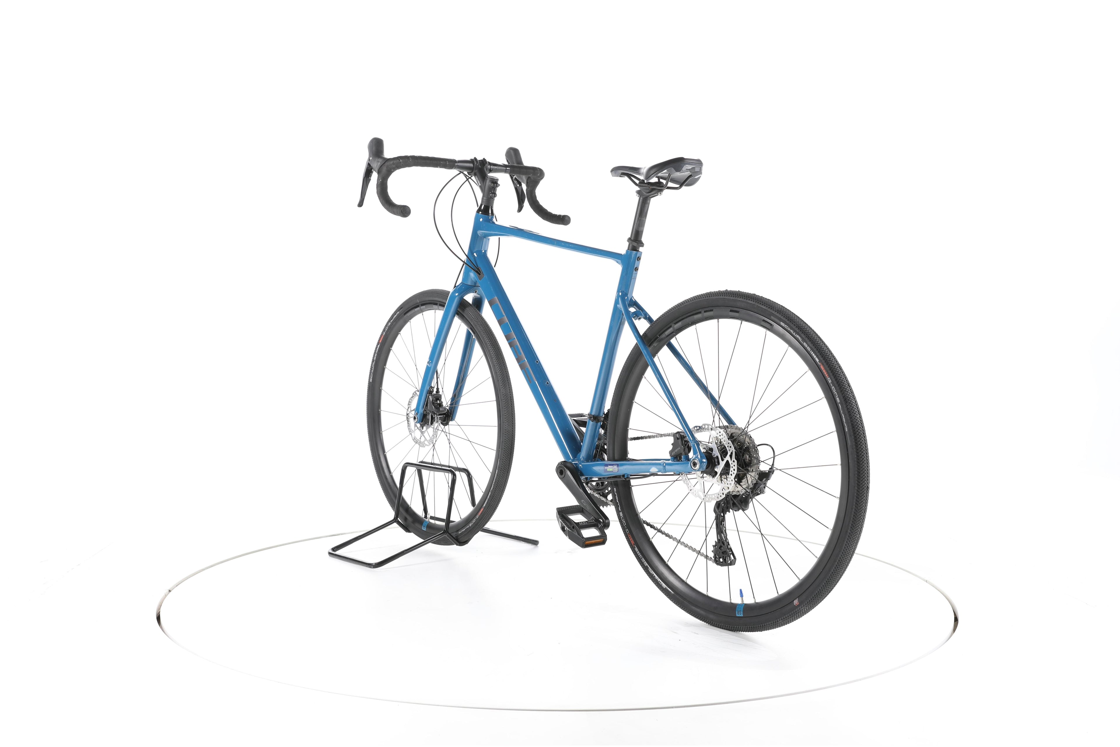 Cube Nuroad Race - Image 9