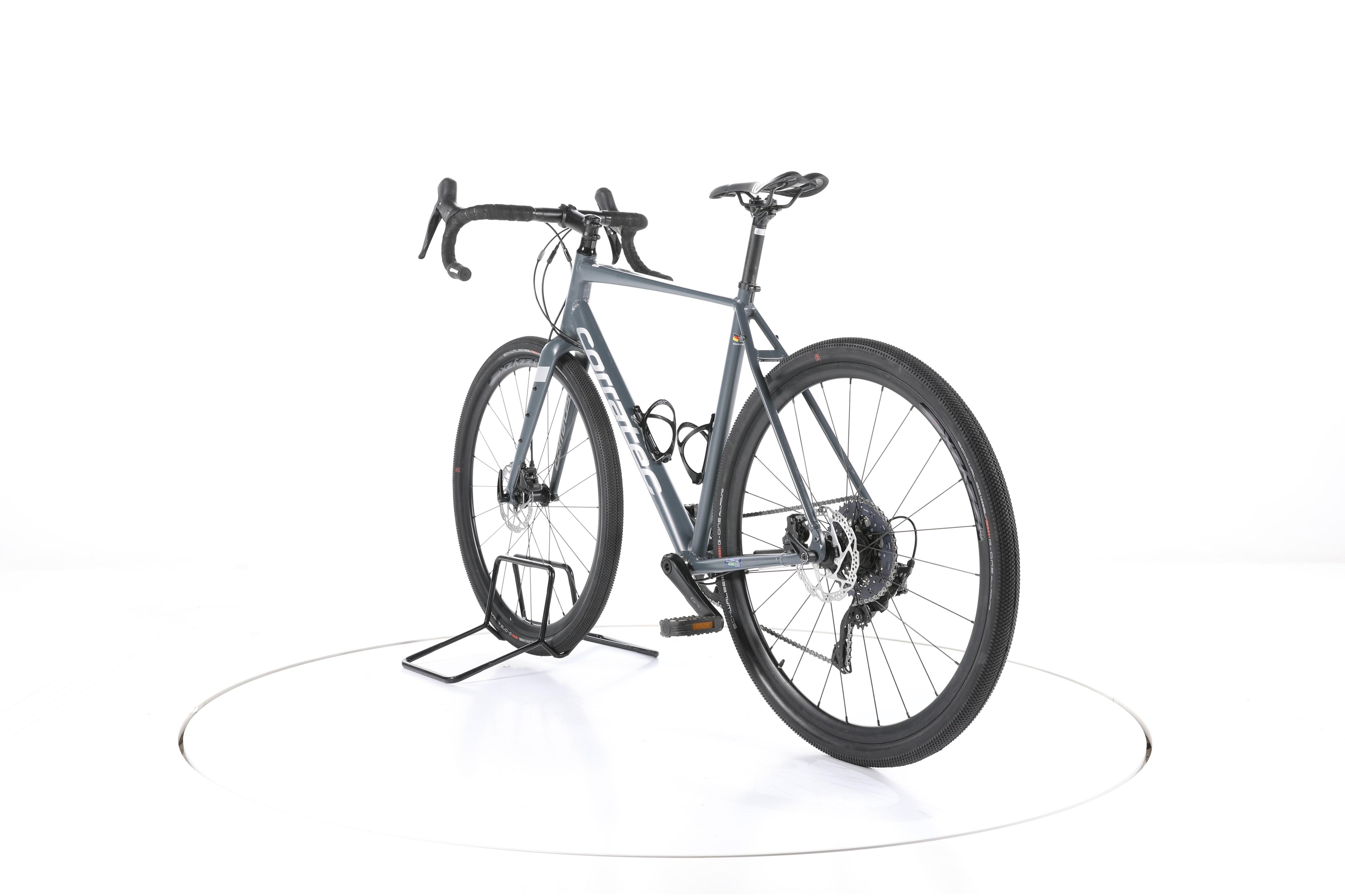 Corratec Allroud 2 - Image 9