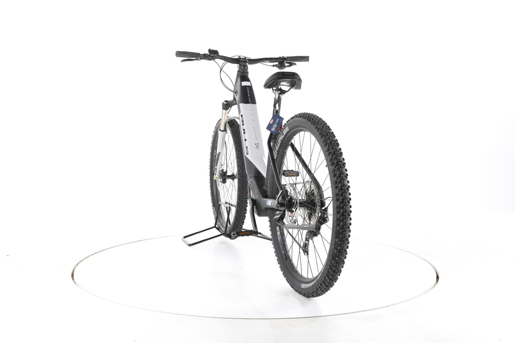 Bulls E-Stream EVO 1 E-Bike - Image 9
