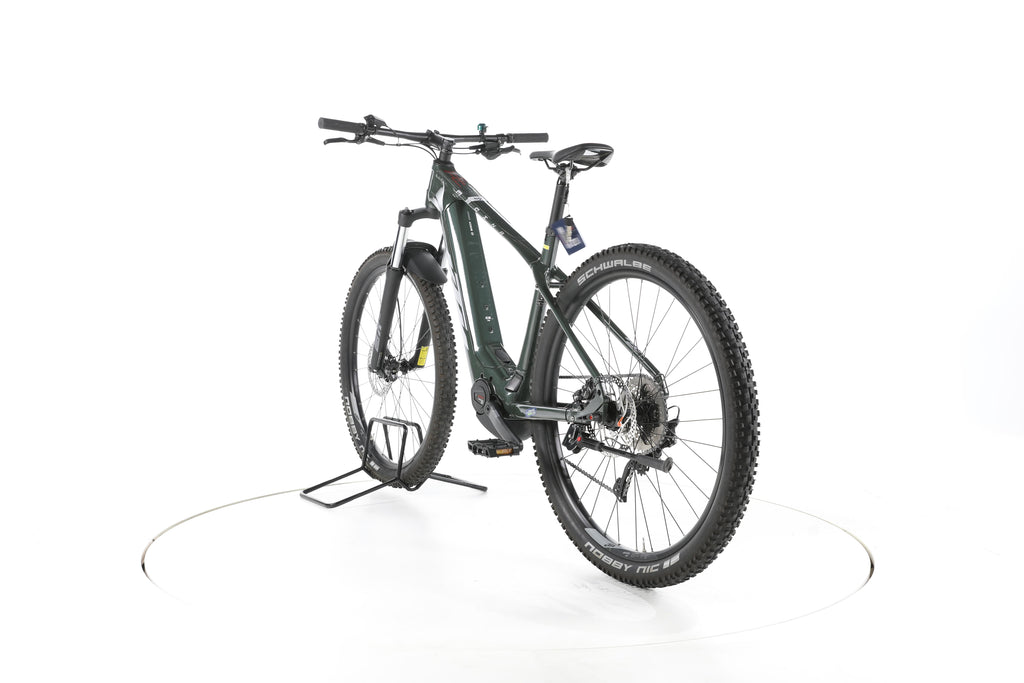 KTM Macina Team 793 E-Bike 2023 - Image 9