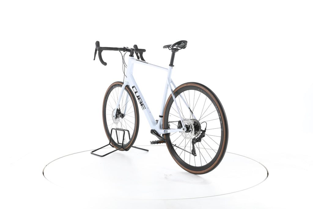 Cube Attain GTC Race - Image 9