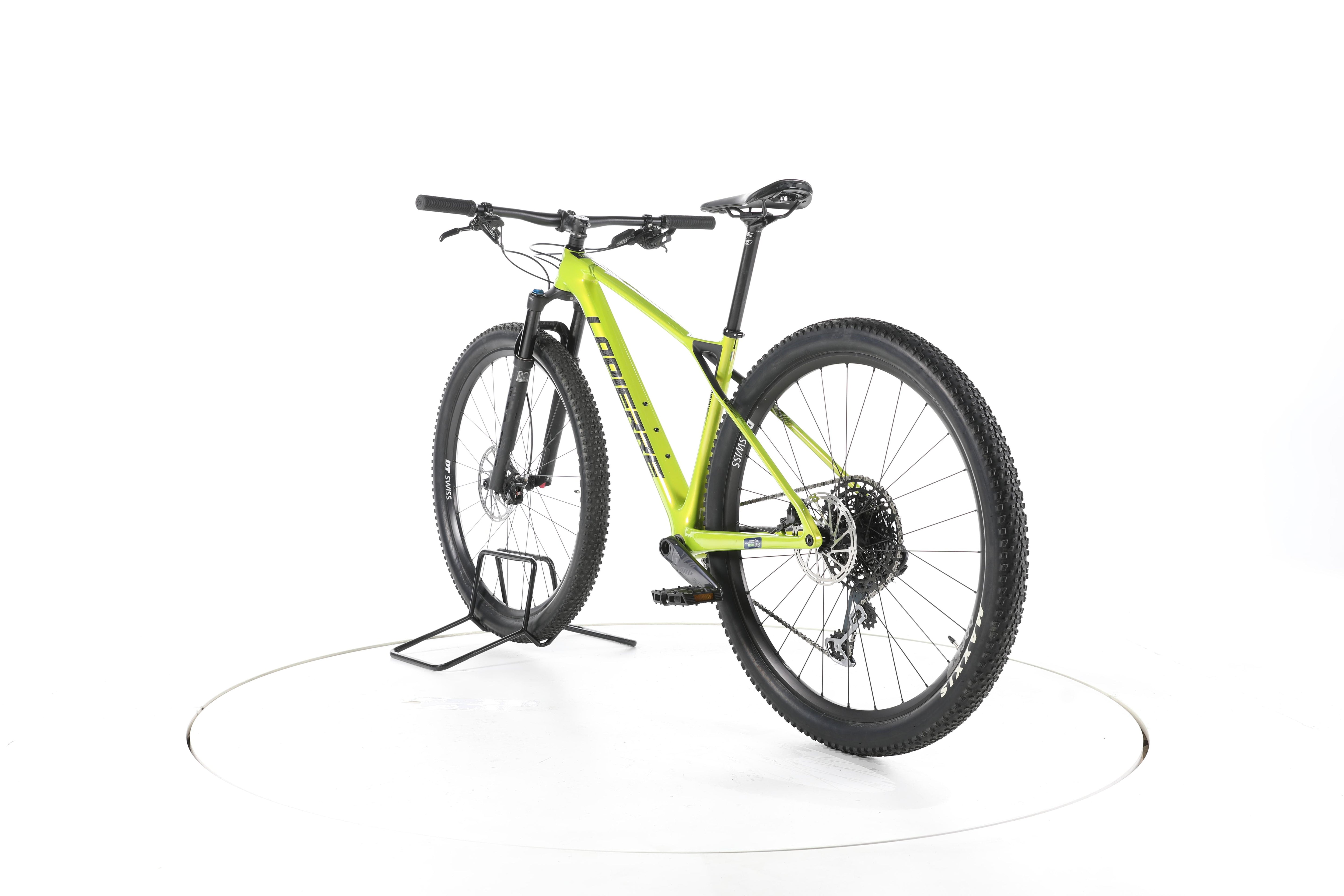 Lapierre Prorace CF 7.9 - Image 9