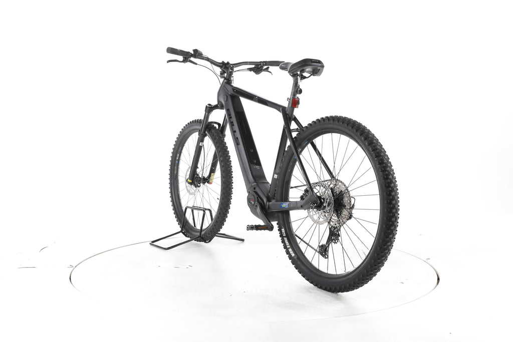 Bulls Copperhead EVO 2 E-Bike - Image 9