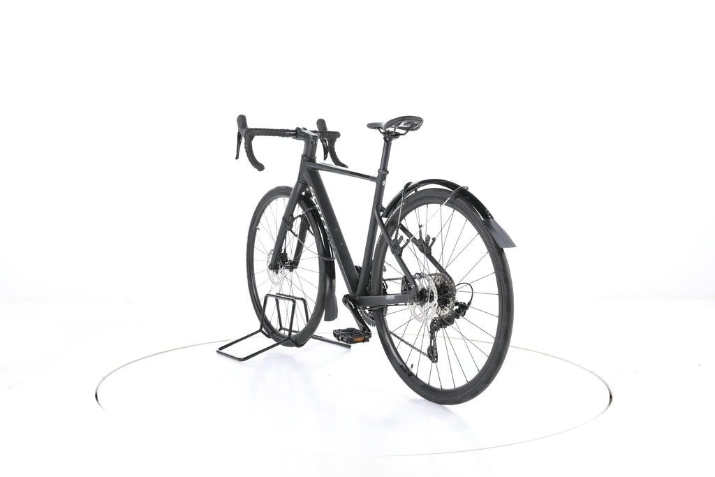 Scott Speedster Gravel 10 - Image 9