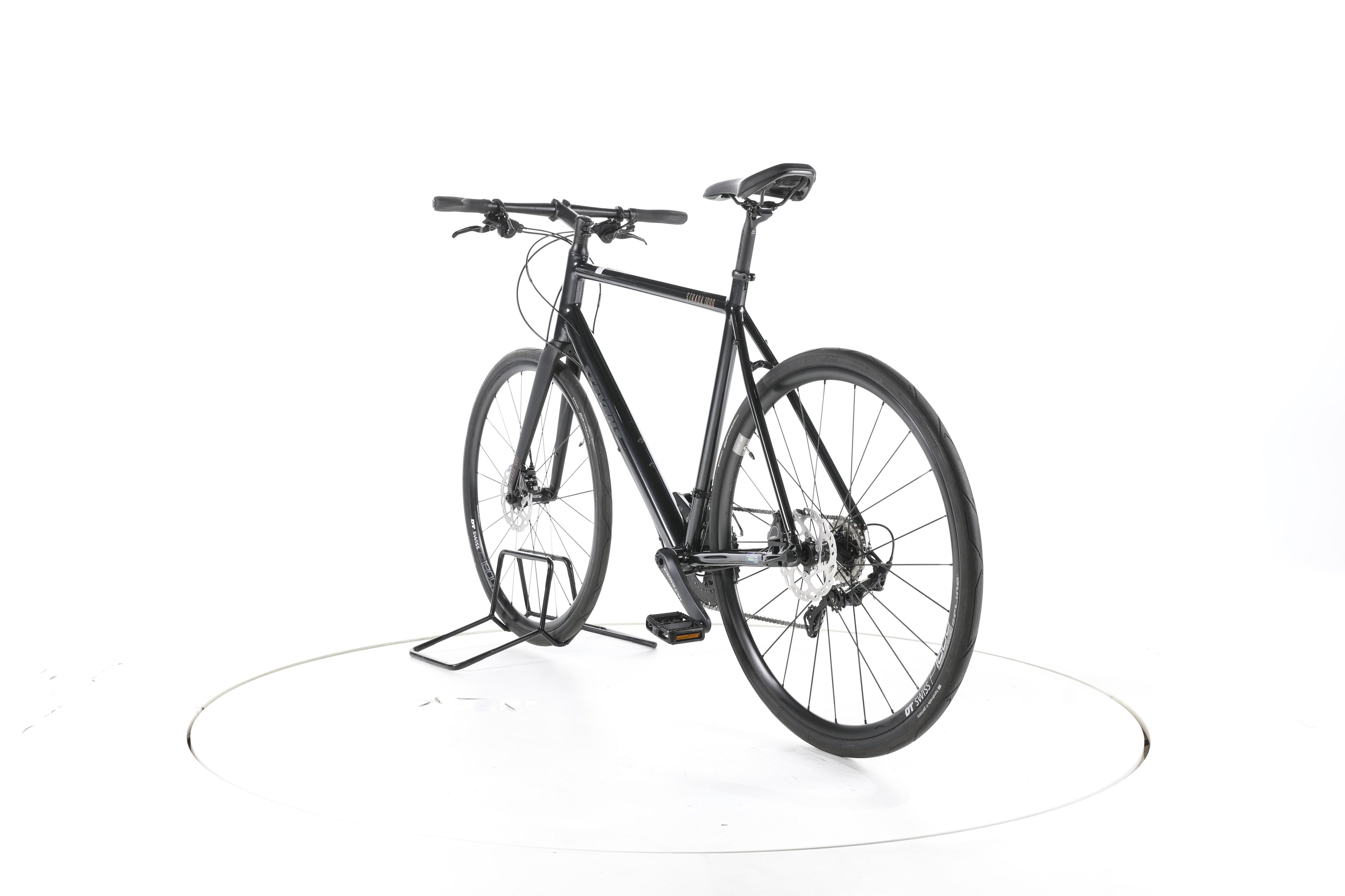 Stevens Strada 1000 - Image 9