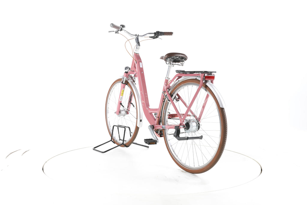 Cube Ella Cruise - Image 9