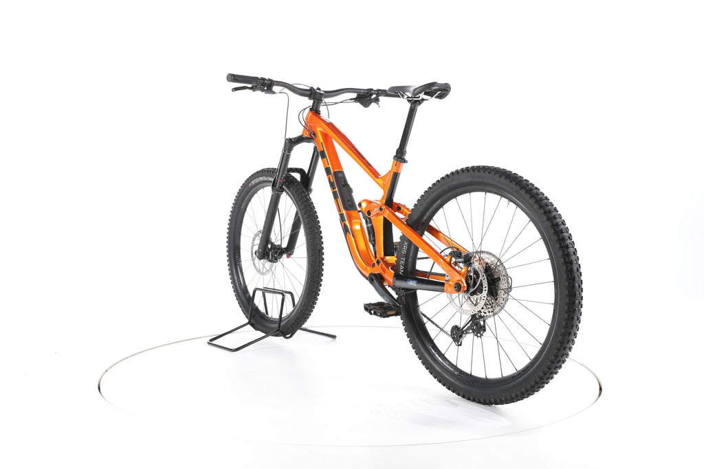 Trek Slash 7 - Image 9