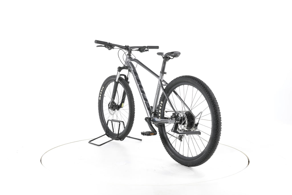 Scott Aspect 750 - Image 9