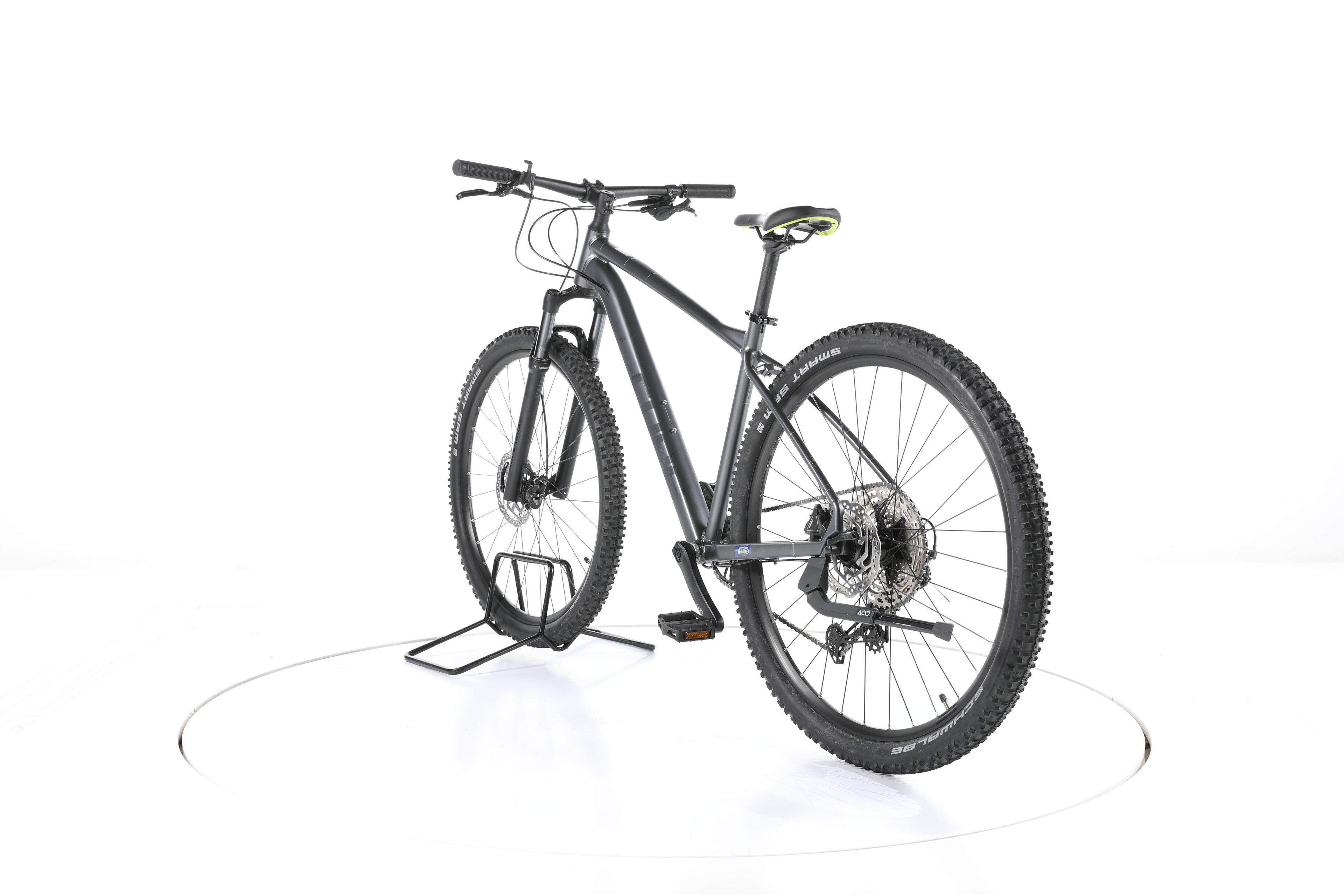 Cube Attention SL - Image 9