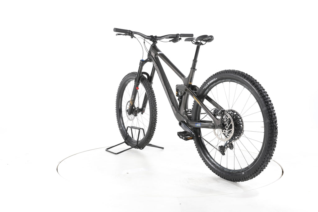 Transition Sentinel GX Fahrrad Fully - Image 9