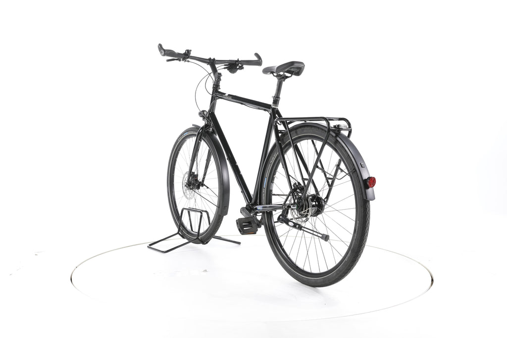 tout terrain Amber Road Select 3.3 - Image 9