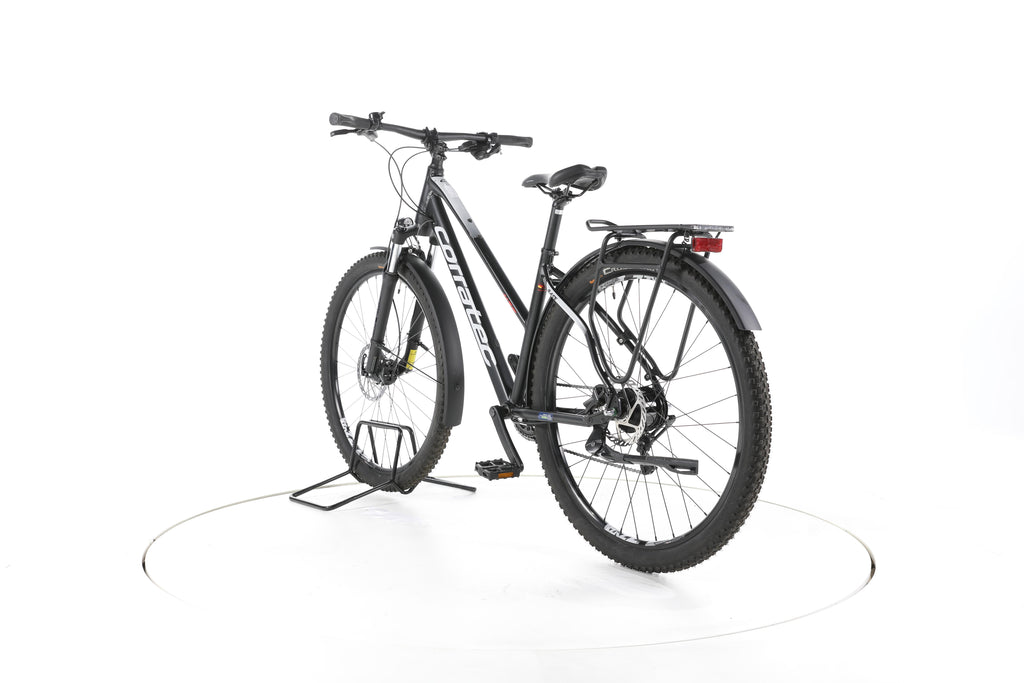 Corratec MTC Base - Image 9