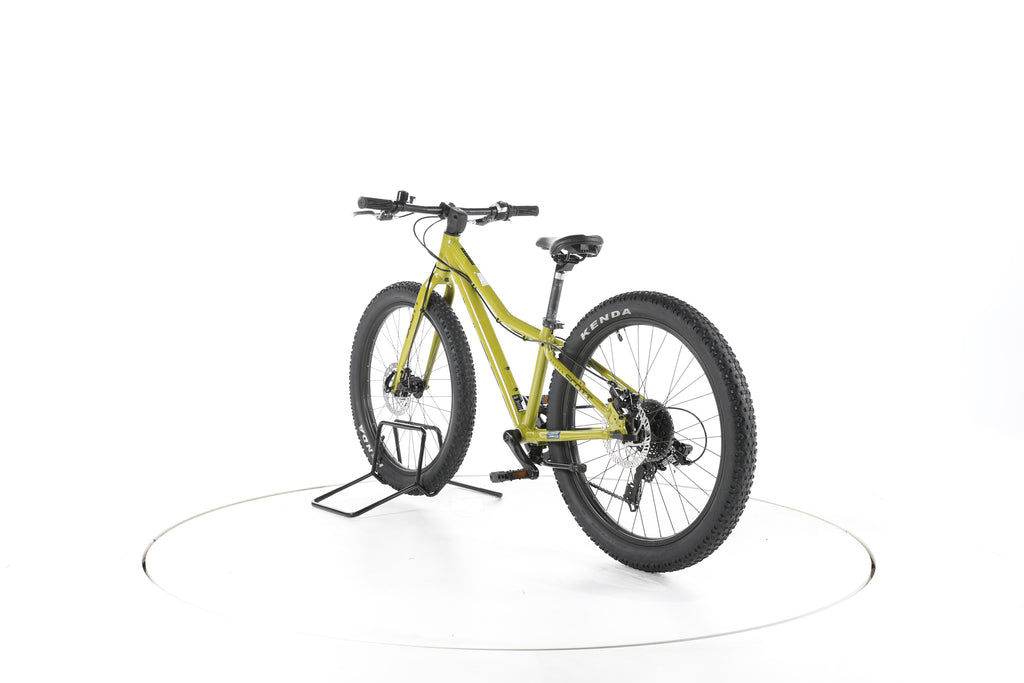 Scott Roxter 24 - Image 9