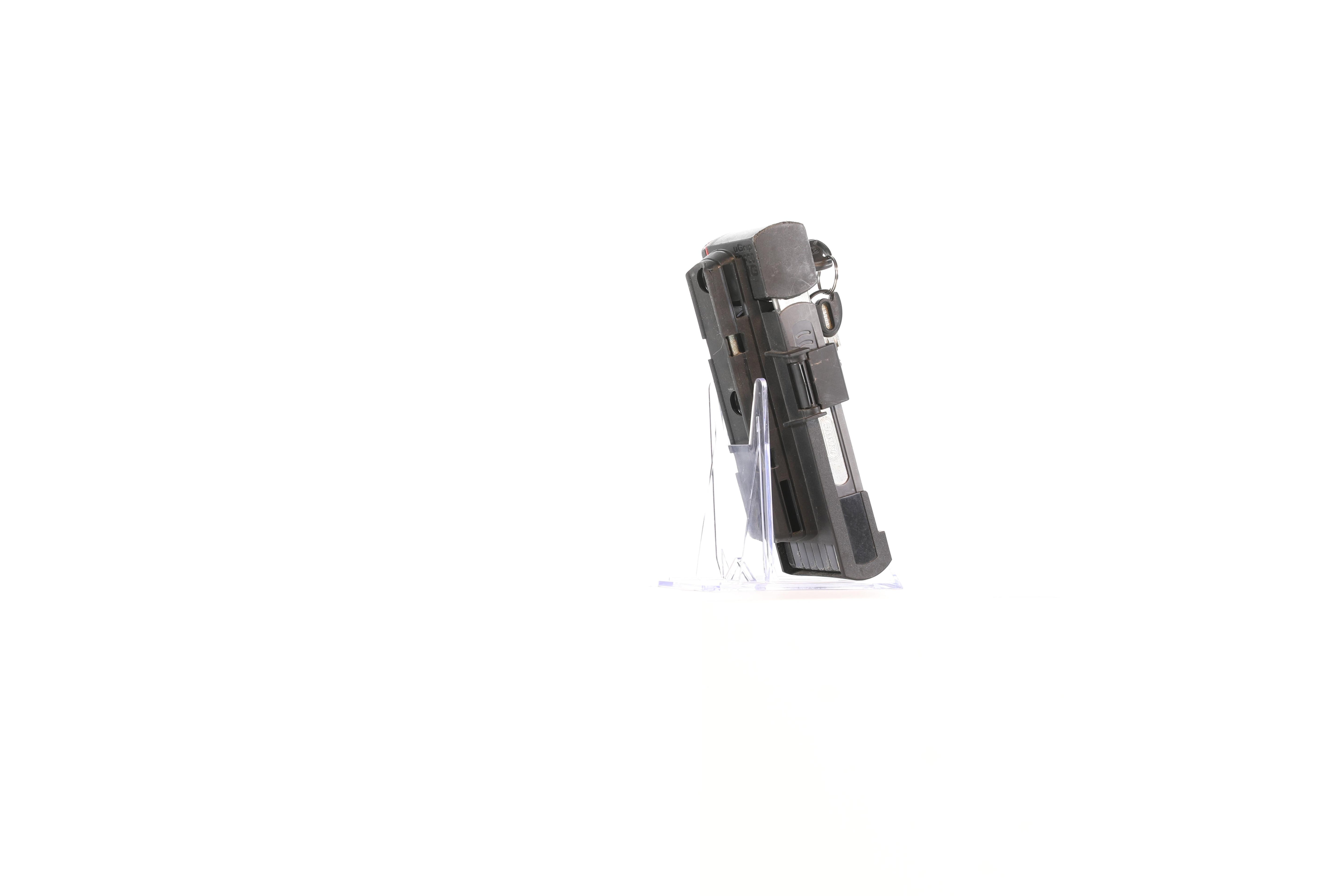 rb-10004374-img-009