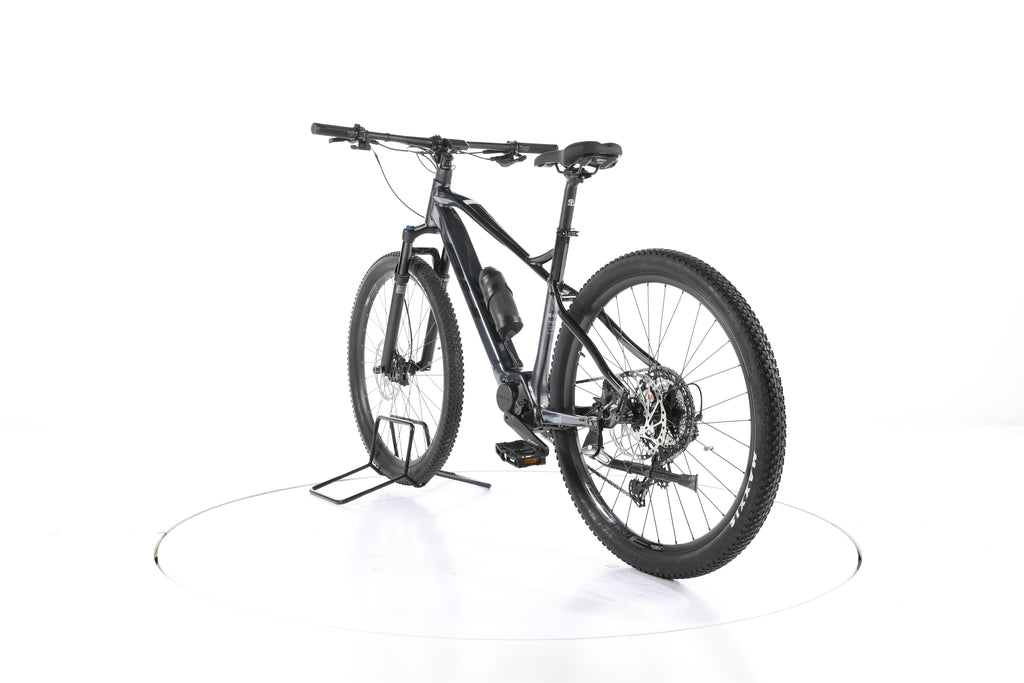 BH Bikes Core Pro E-Bike - Image 9