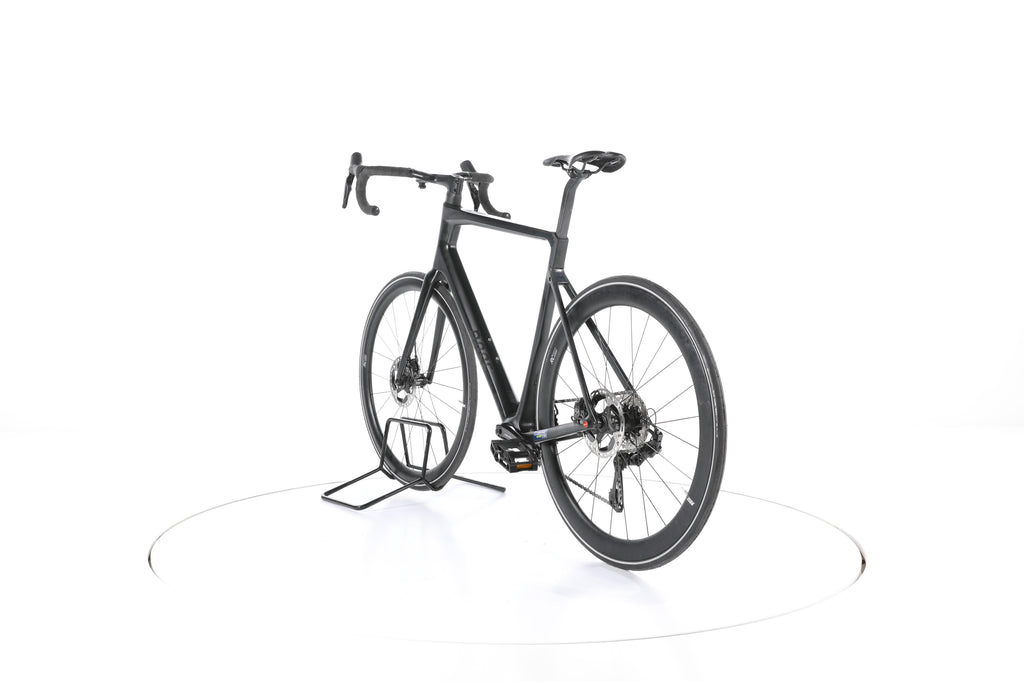 Rose REVEAL SIX DISC Dura Ace Di2 - Image 9