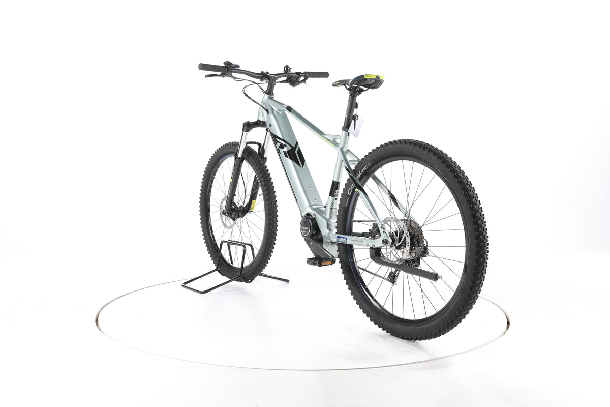 R Raymon HardRay E 5.0 E-Bike - Image 9