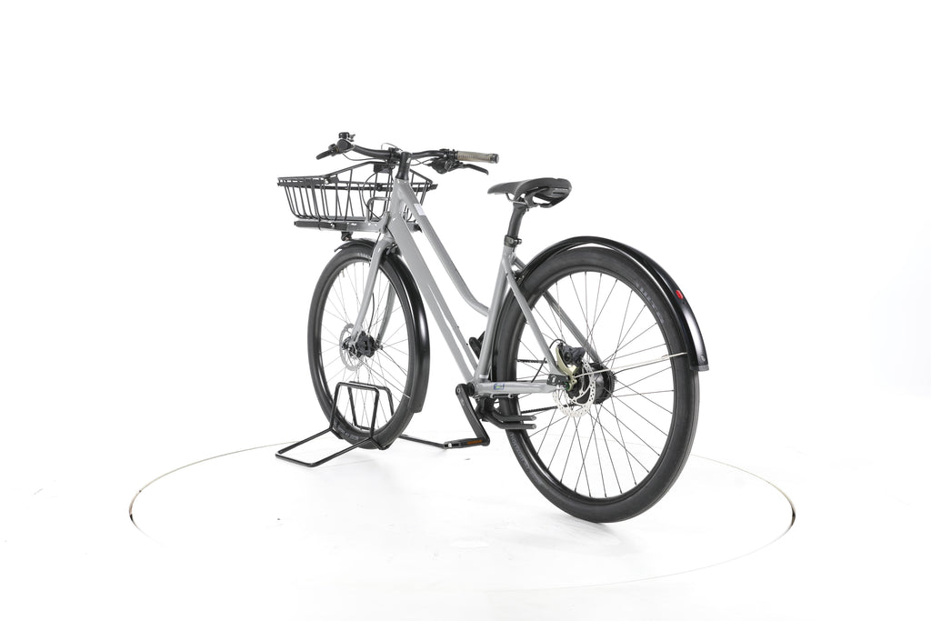 Schindelhauer Bikes Greta - Image 9