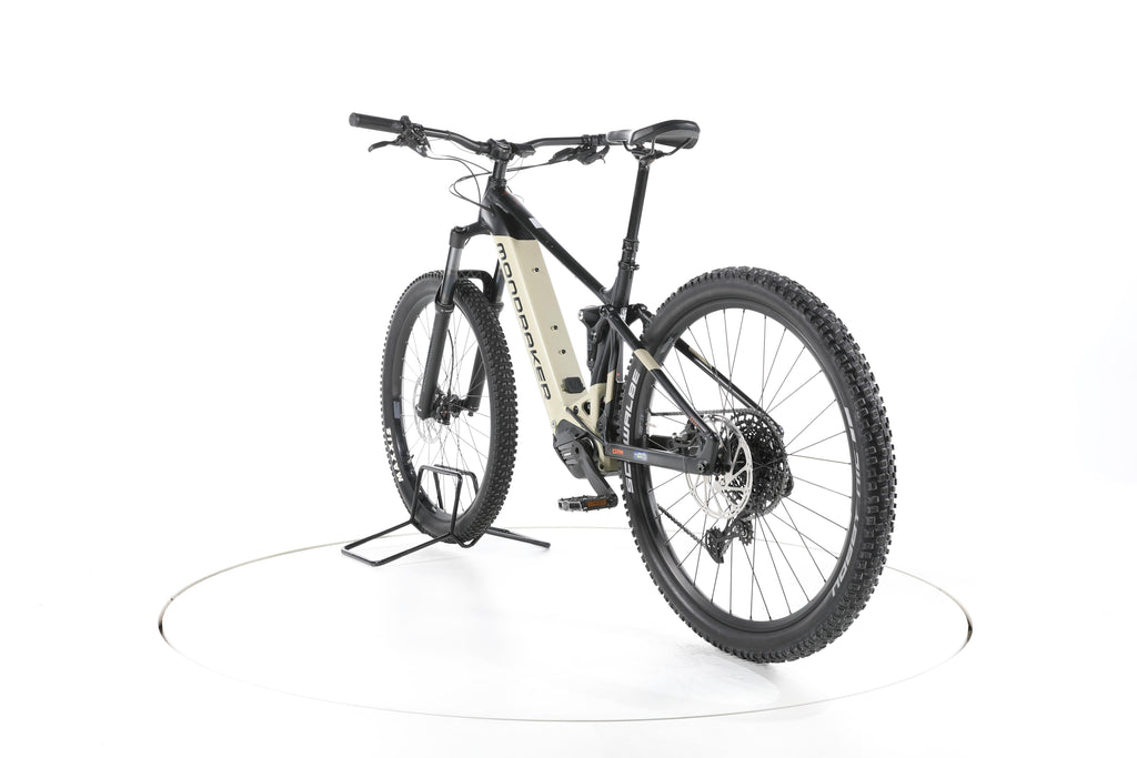 Mondraker DUSK Fully E-Bike 2023 - Image 9