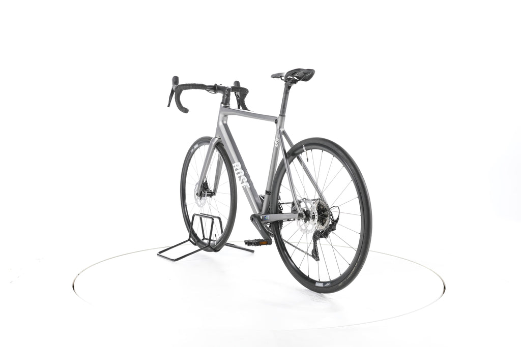 Rose Pro SL 105 - Image 9