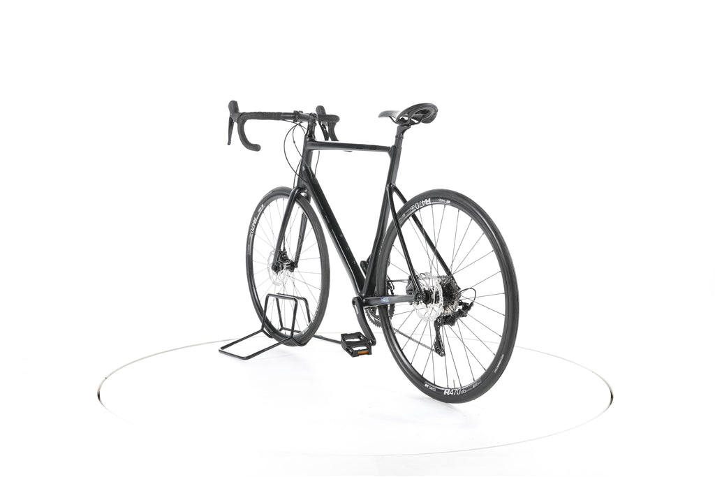 Cannondale CAAD 13 Disc - Image 9