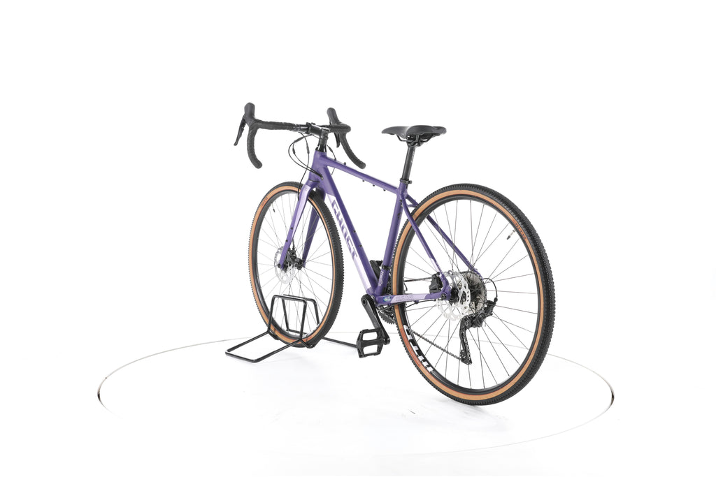 Ghost Road Rage Essential AL - Image 9