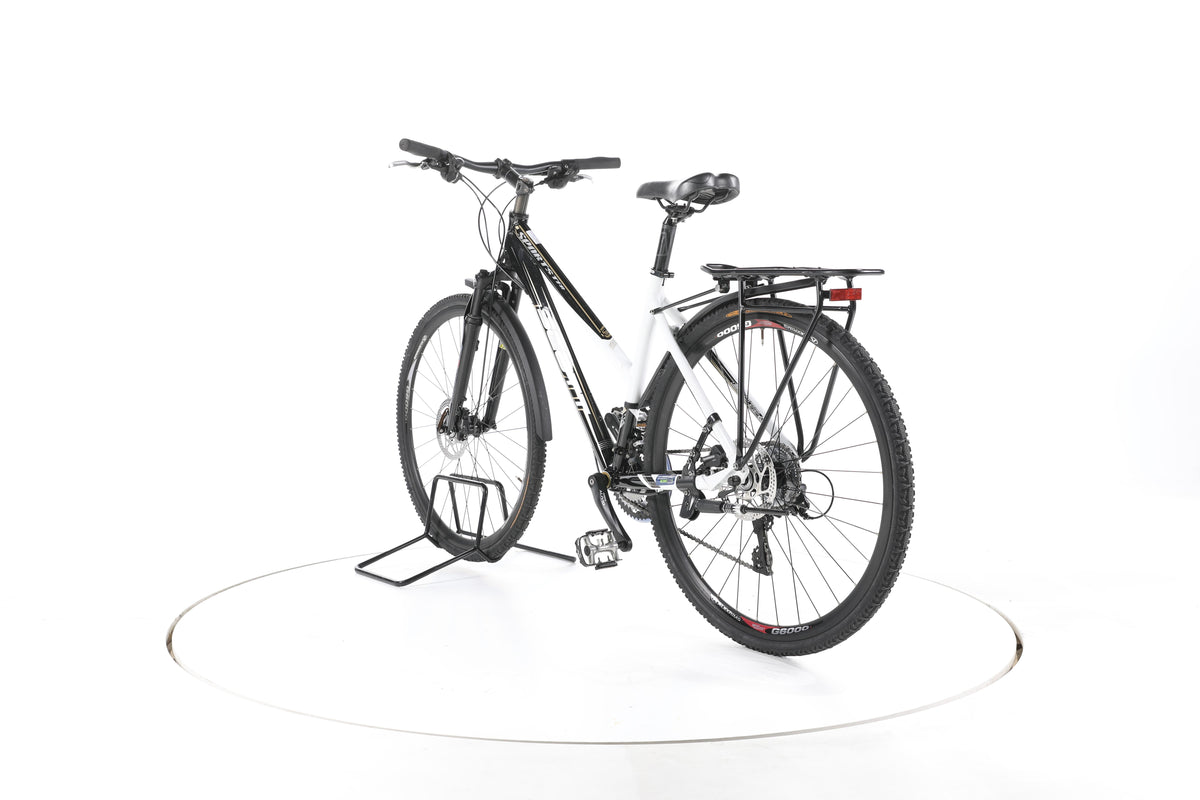 Scott Sportster Fahrrad City & Trekking - Image 9
