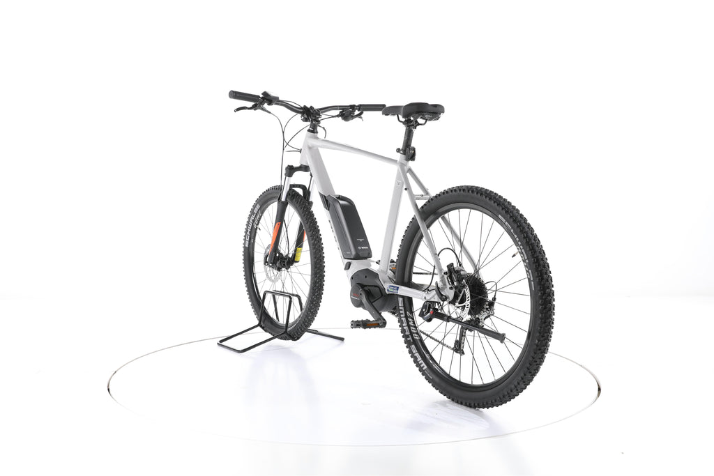 Bulls LT Performance E-Bike - Image 9