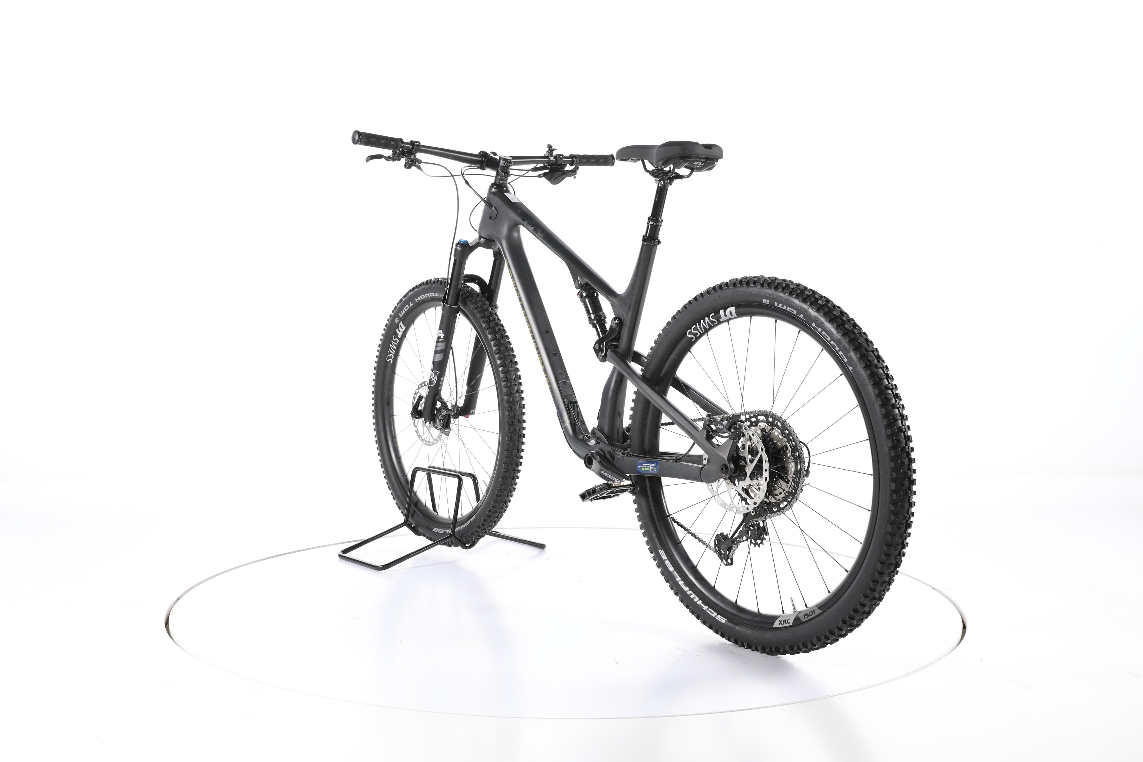 Rocky Mountain Element C50 - Image 9