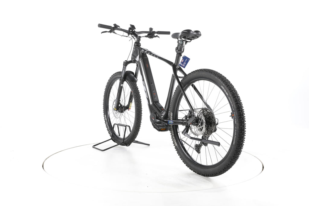 KTM Team XL Macina E-Bike - Image 9