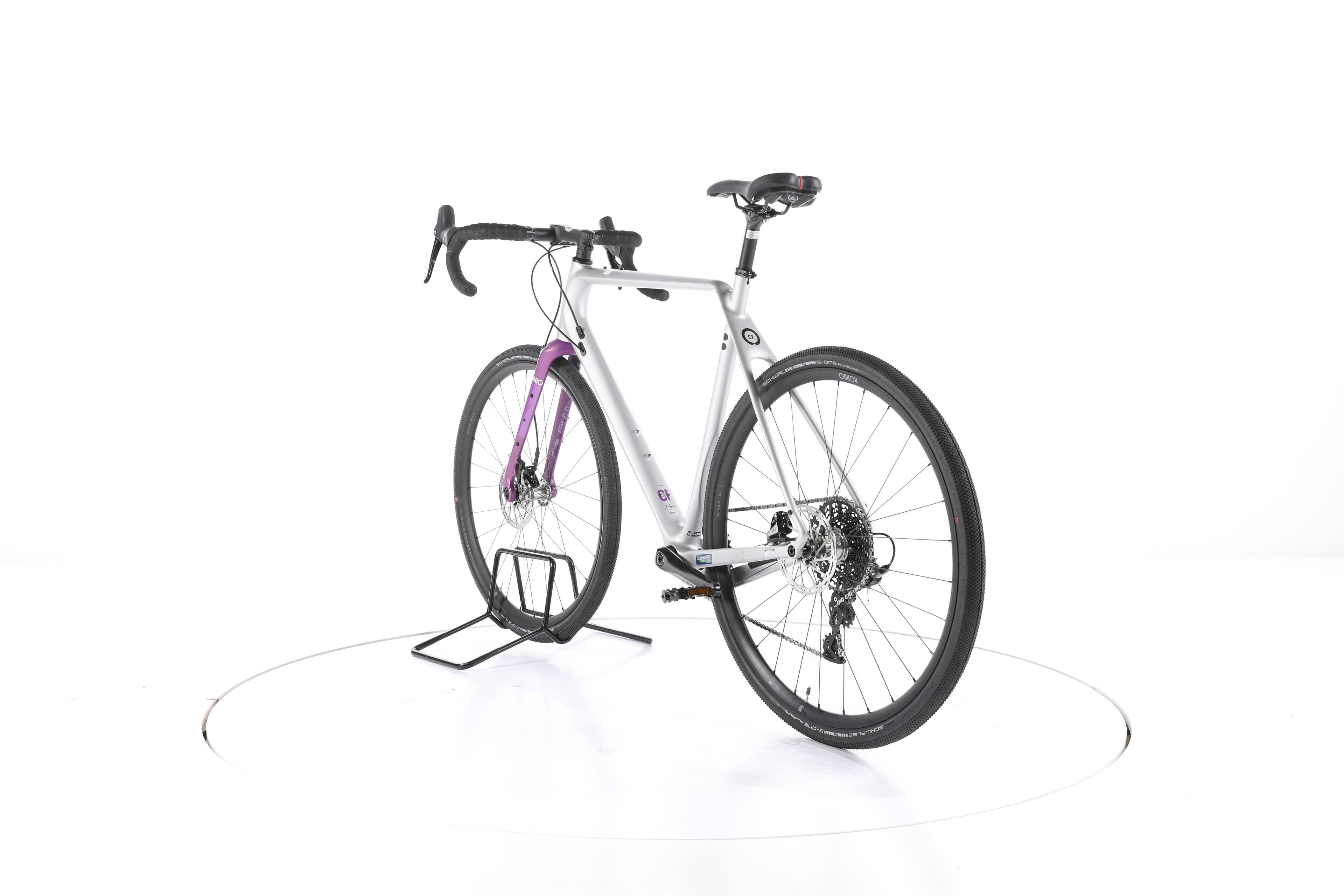 Rondo Ruut CF - Image 9