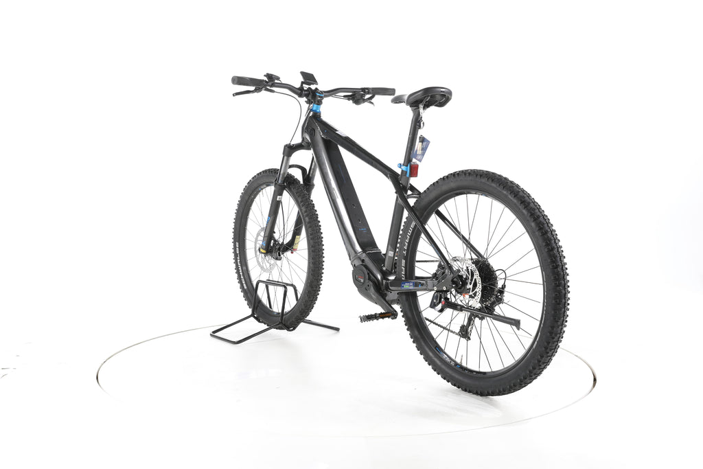 Bulls Copperhead Evo 1 XXL E-Bike 2024 - Image 9